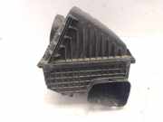Luftfilterkasten RENAULT LAGUNA II (BG0/1_) 2.0 dCi (BG1T) 8200518264