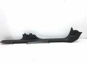 Schwellerinnenverkleidung vorne links OPEL MERIVA B 1.7 CDTI 13265402