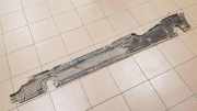 Rechte Unterbodenabdeckung PORSCHE CAYENNE (92A) 3.6 7p0825212d
