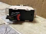 Schalter für Warnblinker Ford Focus II (DA, DP, HCP) 2M5T13A350AA