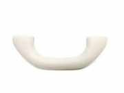 Dachgriff vorne links VW PASSAT B7 (362) 2.0 TDI 561857607B