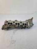 Ansaugbrücke MERCEDES-BENZ M (W164) ML 300 CDI 4-matic (164.120) LF00052