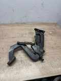 Kupplungspedal Mercedes-Benz Vito/Mixto Kasten (W639) A6382900416