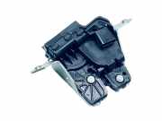 Schloss Heckdeckel Mercedes-Benz GLC (X253) A0997400600