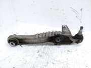 Querlenkerabstützung Land Rover Range Rover Velar (L560) HK833C255BA