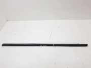 Vertikale Verkleidung an der vorderen linken Tür VOLVO V70 III (BW) D5