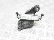 Motorhalter links MERCEDES-BENZ S (W220) S 400 CDI (220.028, 220.128) A6281410440