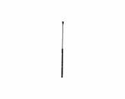 Gasfeder für Motorhaube VW Passat B7 Alltrack (36, B7) 3AA823359