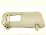 Sonnenblende rechts Mazda 6 Kombi (GJ, GL)