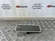 Innenspiegel VW Passat B8 (3G) 3G0867233