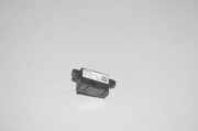 Antennenverstärker BMW 2 Active Tourer (U06) 218d 9442274