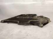 Unterfahrschutz Audi Q7 (4L) 4M0825258