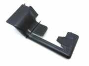Details zur Sitzverkleidung MERCEDES-BENZ M (W163) ML 270 CDI (163.113) 531068