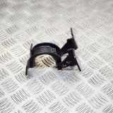 Heckklappescharnier rechts BMW 2 Cabrio (F23) 218 i 7300960