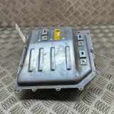 Inverter RENAULT ZOE (BFM_) ZOE 293A07017R