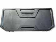 Kofferraumverkleidung BMW 4 Cabrio (F33, F83) 428 i 7300752