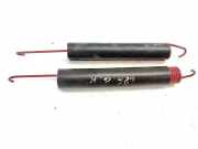 Heckklappendämpfer rechts VW Polo II (86C)