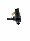 Drucksensor Klimaanlage OPEL CORSA F CORSA-e (68) 0265011041 231129004EA