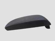 Armlehne MAZDA 6 Hatchback (GH) 2.2 MZR-CD