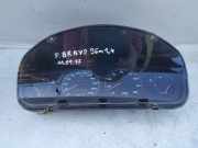 Tachometer Fiat Bravo I (182)