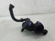 Ölabscheider (Abscheider) VW GOLF PLUS (5M1, 521) 1.4 16V 036103464AH