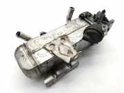 AGR-Kühler HYUNDAI ix35 (LM, EL, ELH) 2.0 CRDi 28416-2F140