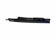 Flügel vervollständigung FORD MONDEO V Hatchback 2.0 TDCi DS73A02079AC