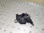 Motorhaubenschloss FORD KUGA I 2.0 TDCi 4x4 C7G0A16700BC