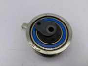Zahnriemenspanner AUDI A5 (F53) 2.0 TDI 04L109243B