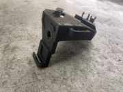 Andere Motorraumteile VOLVO V70 II (SW) 2.4 D5 AWD 8627161