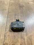 Regensensor PEUGEOT 307 SW (3H) 1.6 16V 1397212060 9647694480