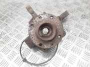 Vorderer rechter Stumpf RENAULT MODUS / GRAND MODUS (F/JP0_) 1.2 (JP0C, JP0K, FP0C, FP0K, FP0P, JP0P, JP0T)