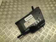 Kraftstoffdampffilter (EVAP) MERCEDES-BENZ A (W177) A 200 (177.087) A2474703403