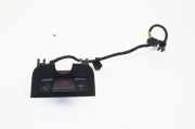 Tastenpanel MERCEDES-BENZ GLA (X156) GLA 220 d 4-matic (156.905) A1729050151