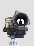 AGR-Ventil SKODA OCTAVIA I (1U2) 1.9 TDI 03L131501