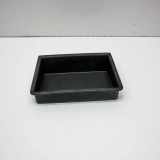 Andere Teile des Innenraums KIA STINGER (CK) 3.3 T-GDi 84634J5000