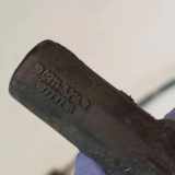 ABS-Sensor vorne rechts VOLVO XC70 CROSS COUNTRY 2.4 D5 AWD 9496961 30773738