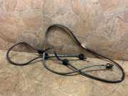 Scheibenwaschdüse Mercedes-Benz GLE Coupe (C292) A1668601092