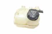 AUSGLEICHSBEHÄLTER KÜHLWASSER MINI COUNTRYMAN (R60) Cooper SD ALL4 7823626