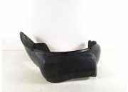 Radhaus rechts vorne Audi A3 (8L) 8L0821172B