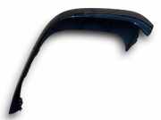 Blende Stoßstange links Mercedes-Benz E-Klasse (W210) A2148857702