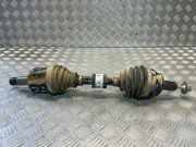 Antriebswelle vorne links MERCEDES-BENZ A (V177, Z177) A 250e (177.185) A1773303102