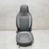 Sitz links vorne Smart Fortwo Coupe (453) A0009105509