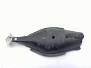 Anderes Undercover Panel MERCEDES-BENZ C (W203) C 220 CDI (203.006) A2033520088