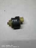 Kraftstoffilterheizung BMW 5 Touring (F11) 525 d 8572519