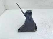 Motorhalter links AUDI A4 (8E2, B6) 1.9 TDI 8D0199308AB