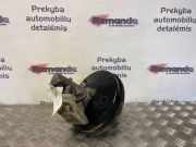 Bremskraftverstärker Peugeot 308 I () 9639662180