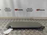 Sonnenblende rechts Renault Trafic II Kasten (FL) 8200011926