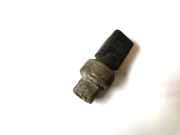 Drucksensor Klimaanlage PEUGEOT 308 SW II 1.6 BlueHDi 100 9632170780