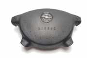Schleifring Airbag Opel Omega B () 09104673